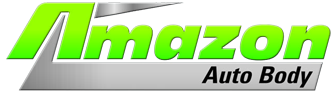 logo-amazon